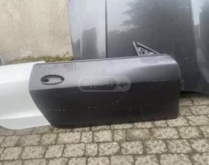 BMW 430 2019-2025 - 3