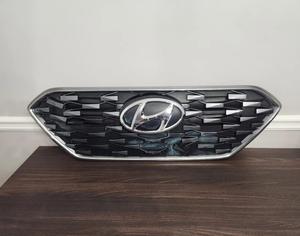 HYUNDAI Ioniq 2020-2022 - 1