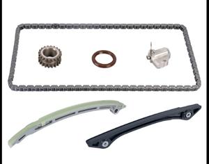 LAND ROVER Discovery Sport 2000-2026
