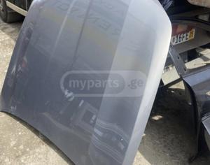 BMW 530 2022-2025