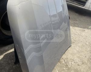 BMW 530 2022-2025 - 2