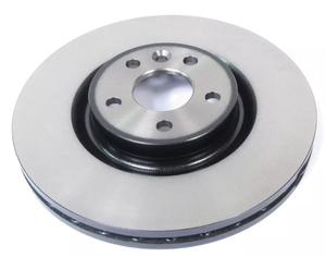 LAND ROVER Discovery Sport 2000-2026