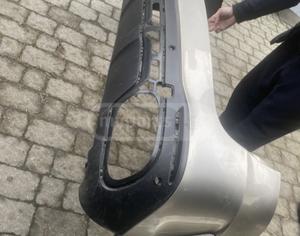 MERCEDES-BENZ GLE 43 AMG 2019-2025 - 2