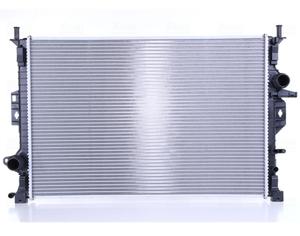 LAND ROVER Discovery Sport 2000-2026 - 1