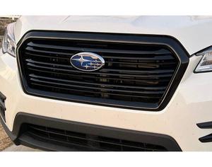 SUBARU Ascent 2018-2022