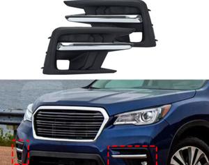 SUBARU Ascent 2018-2022