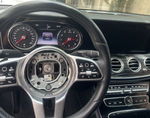 FORD Escape 2006-2022 - 4