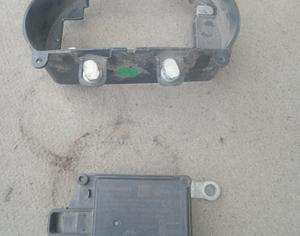 NISSAN Rogue - 3
