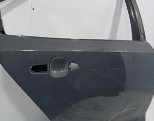 TOYOTA Corolla 2019-2023 - 2