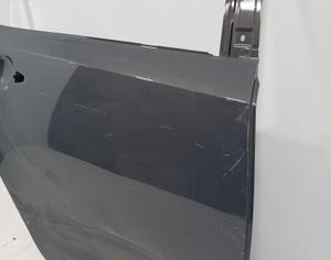 TOYOTA Corolla 2019-2023 - 3