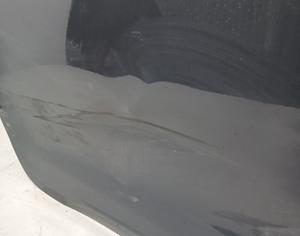 TOYOTA Corolla 2019-2023 - 4