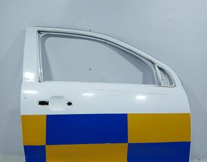 FORD Ranger 2015-2023