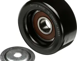 MAZDA Mazda 2 2002-2026 - 1