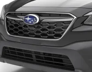 SUBARU Outback 2018-2022 - 1