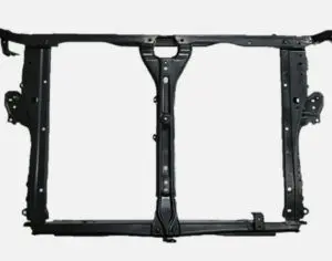 SUBARU Outback 2021-2024