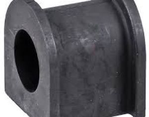 LAND ROVER 90/110 2000-2026 - 3