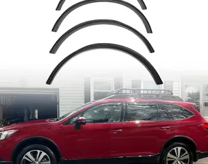 SUBARU Outback 2021-2022 - 1