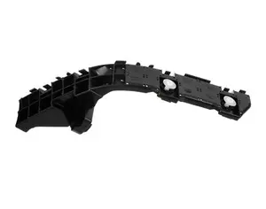 SUBARU Outback 2021-2022 - 1