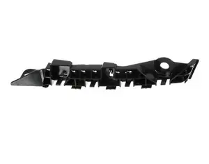 SUBARU Outback 2021-2022 - 2