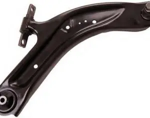 MERCEDES-BENZ  AMG 43 2020-2026 - 2