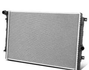 LEXUS LX 570 2000-2026