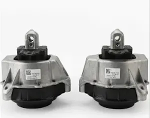 BMW 330 2000-2026 - 1