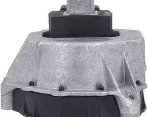 BMW 428 2000-2026 - 2