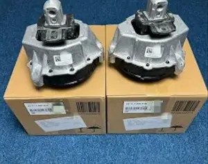 BMW 535 2000-2026 - 2