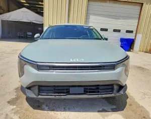 KIA K4 2025 2.0 - 2