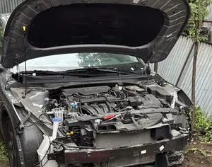 KIA K4 2025 2.0 - 4