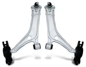 MERCEDES-BENZ C 250 2020-2026 - 2