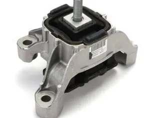 BMW X6 2000-2026 - 2