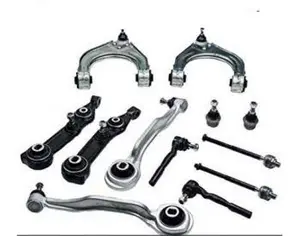 MERCEDES-BENZ C 400 2020-2026