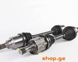LAND ROVER Land Rover 2000-2026 - 2