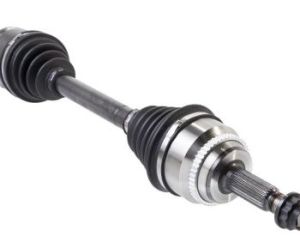 LAND ROVER Range Rover Evoque 2000-2026 - 3