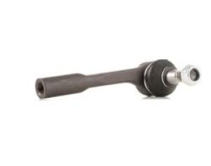 LAND ROVER Land Rover Sport 2000-2026 - 4