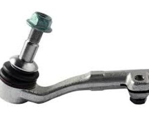 LAND ROVER Defender 2000-2026 - 4