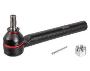 LAND ROVER Defender 110 2000-2026 - 2