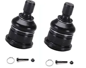 MAZDA Tribute 2001-2011 - 1