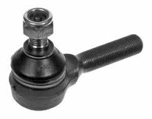 LAND ROVER Discovery 2000-2026 - 3