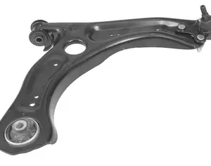 BMW 425 2000-2026 - 1