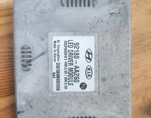 HYUNDAI Elantra 2021-2023