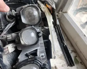 HYUNDAI Elantra 2021-2023 - 1