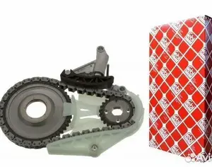 LAND ROVER Defender 110 2000-2026