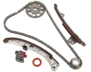 LAND ROVER Discovery Sport 2000-2026 - 2