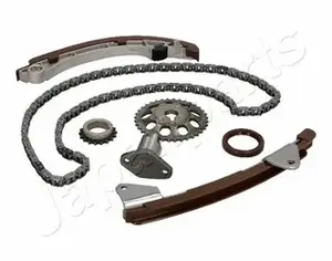 LAND ROVER Land Rover 2000-2026 - 3