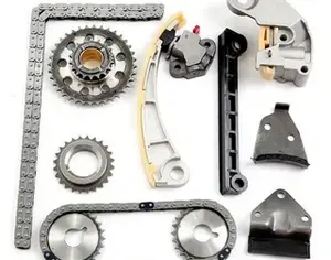 LAND ROVER Range Rover  Velar 2000-2026 - 4