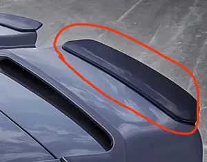 VOLKSWAGEN GTI - 6