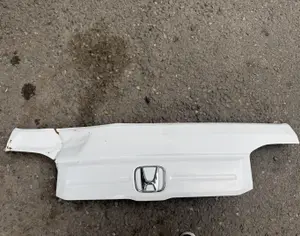 HONDA Acty Truck 2009-2026