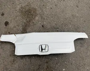 HONDA Acty Truck 2009-2026 - 2